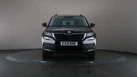 2021-skoda-kodiaq-15-tsi-se-5-small-48