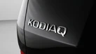 2021-skoda-kodiaq-15-tsi-se-5-small-20
