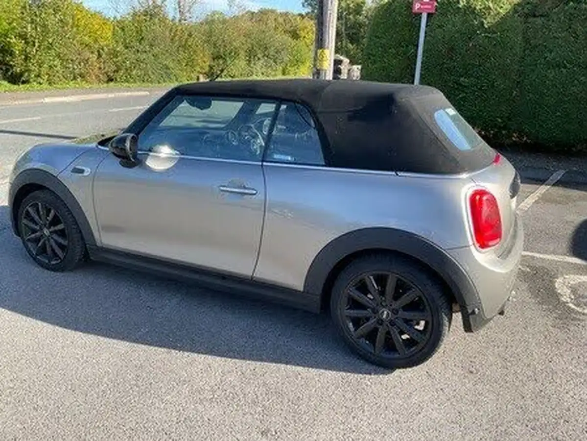 2017-mini-cooper-15-cooper-ss-convertible-2d-big-6