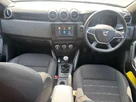2022-dacia-duster-13-tce-prestige-130bhp-small-9