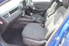 2022-renault-clio-10-tce-evolution-small-10