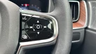 2024-volvo-xc60-20-b5-ultimate-small-20