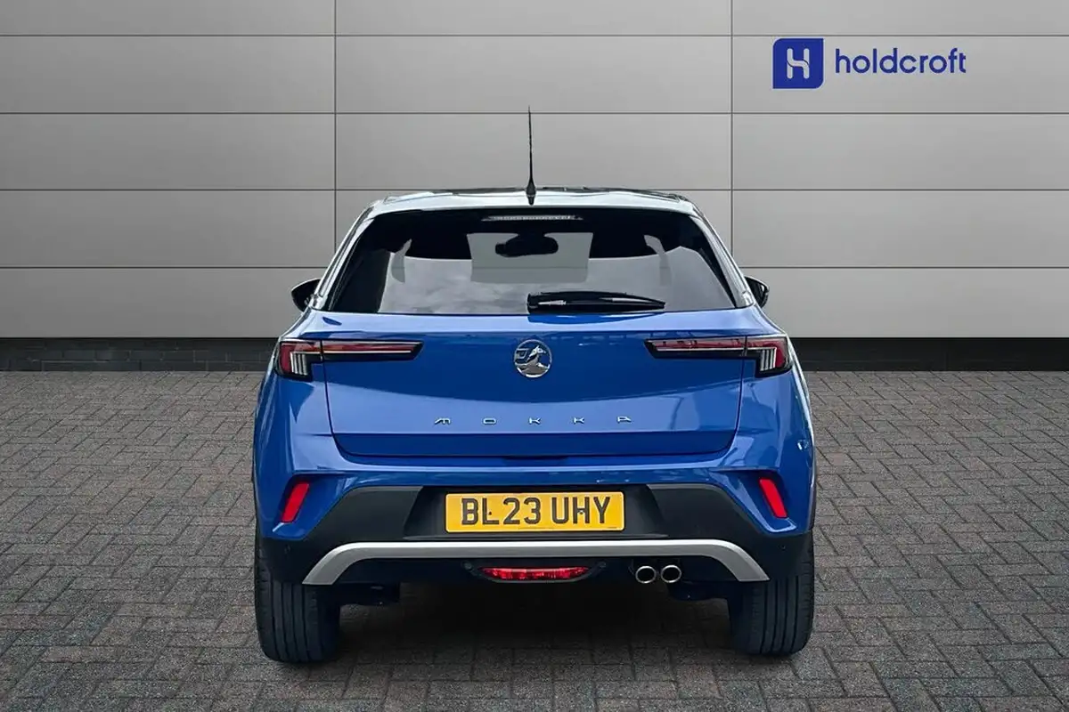 2023-vauxhall-mokka-12-ultimate-136ps-big-7