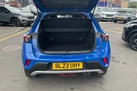 2023-vauxhall-mokka-12-ultimate-136ps-small-18