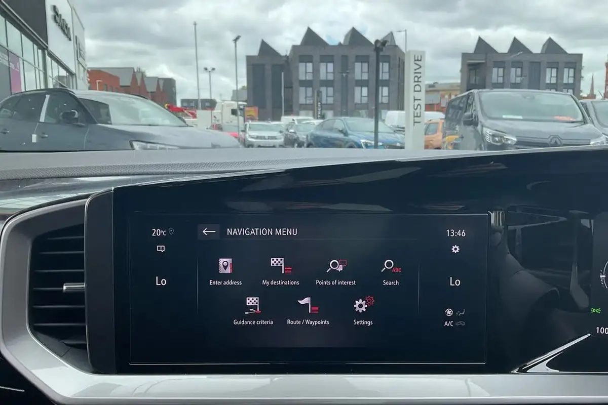 2023-vauxhall-mokka-12-ultimate-136ps-big-35