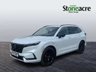 2024-honda-cr-v-20-i-mmd-advance-tech-small-4