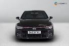 2023-volkswagen-golf-20-tsi-gti-dsg-small-4