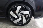 2023-volkswagen-golf-20-tsi-gti-dsg-small-28