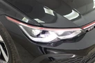 2023-volkswagen-golf-20-tsi-gti-dsg-small-52