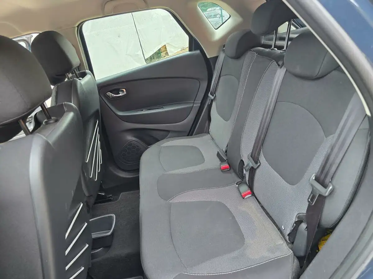 2016-renault-captur-15dci-dynamique-nav-90bhp-edc-auto-big-27