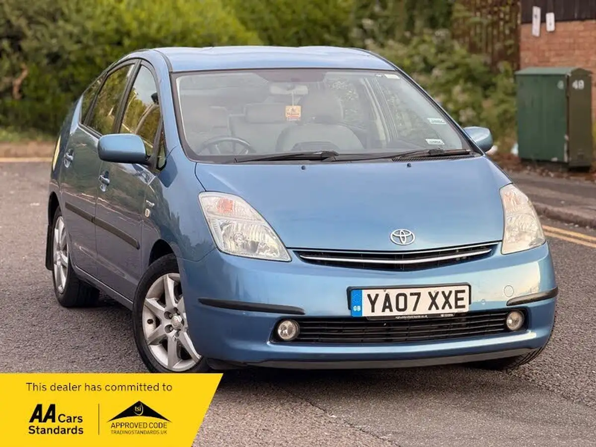 2007-toyota-prius-15-vvt-i-t-spirit-big-0