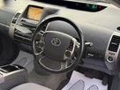 2007-toyota-prius-15-vvt-i-t-spirit-small-11
