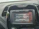 2016-renault-captur-15dci-dynamique-nav-90bhp-edc-auto-small-38