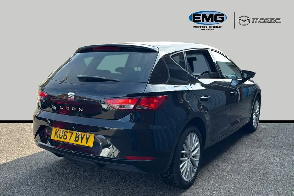 2017-seat-leon-12-tsi-se-dynamic-technology-hatchback-big-5