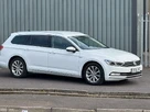 2019-volkswagen-passat-20tdi-se-business-scr-estate-5d-small-1