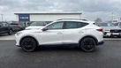 2021-cupra-formentor-20-tsi-vz3-small-7