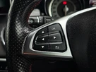 2016-mercedes-benz-gla-class-21d-gla-200d-amg-line-ss-small-30