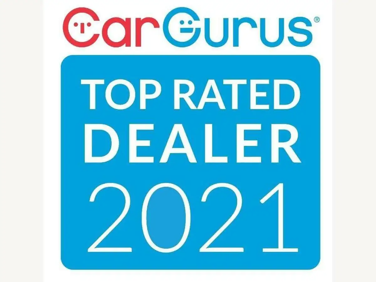 2016-ds-ds-4-16bluehdi-crossback-eat6-big-16