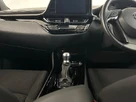 2019-toyota-c-hr-18-vvt-i-dynamic-small-10