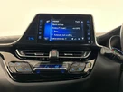 2019-toyota-c-hr-18-vvt-i-dynamic-small-38