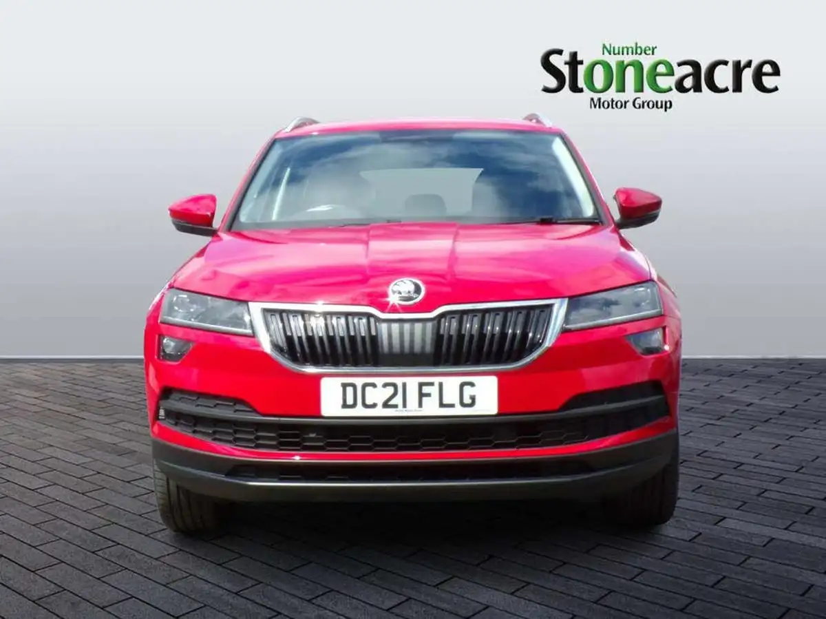 2021-skoda-karoq-10-tsi-se-l-110ps-big-1