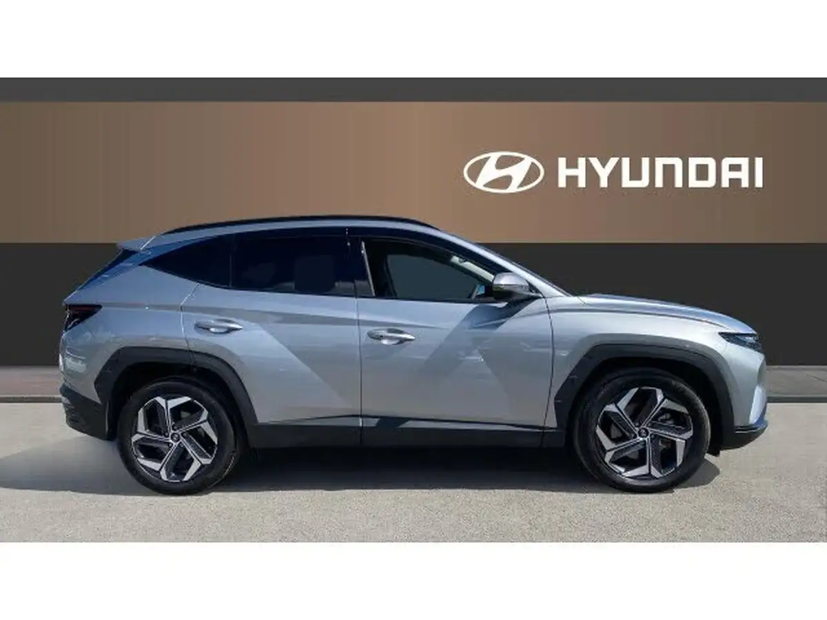 2024-hyundai-tucson-16-t-gdi-premium-230ps-hybrid-auto-big-4