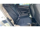 2024-hyundai-tucson-16-t-gdi-premium-230ps-hybrid-auto-small-15