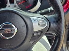 2017-nissan-juke-16-tekna-117ps-1598cc-xtronic-cvt-small-61