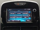 2017-renault-clio-09-tce-dynamique-nav-small-9
