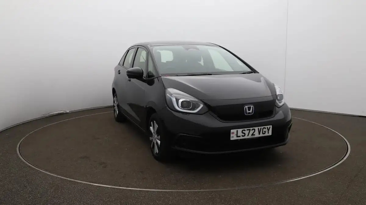 2022-honda-jazz-15-i-mmd-sr-109ps-big-41