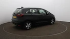 2022-honda-jazz-15-i-mmd-sr-109ps-small-52