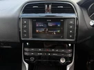 2017-jaguar-xe-20d-r-sport-180ps-ss-1999cc-auto-small-33
