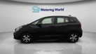 2022-honda-jazz-15-i-mmd-sr-109ps-small-4