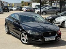 2017-jaguar-xe-20d-r-sport-180ps-ss-1999cc-auto-small-5