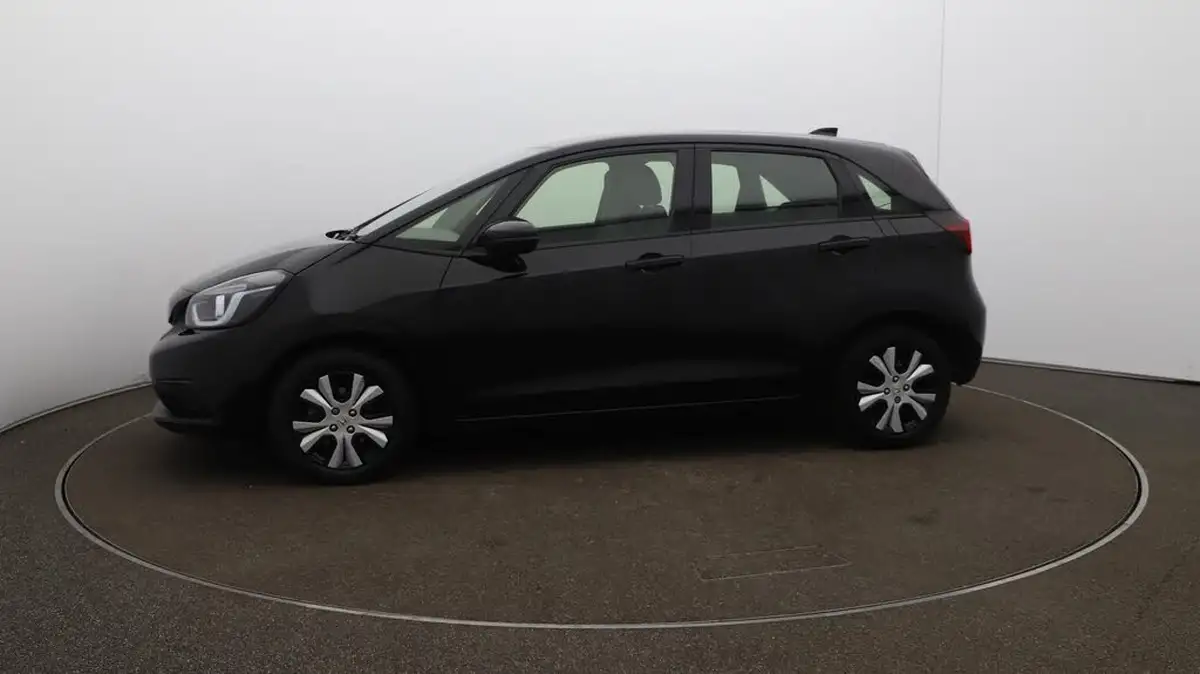 2022-honda-jazz-15-i-mmd-sr-109ps-big-65