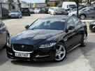 2017-jaguar-xe-20d-r-sport-180ps-ss-1999cc-auto-small-9