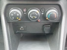 2022-dacia-sandero-10-tce-comfort-90bhp-small-13