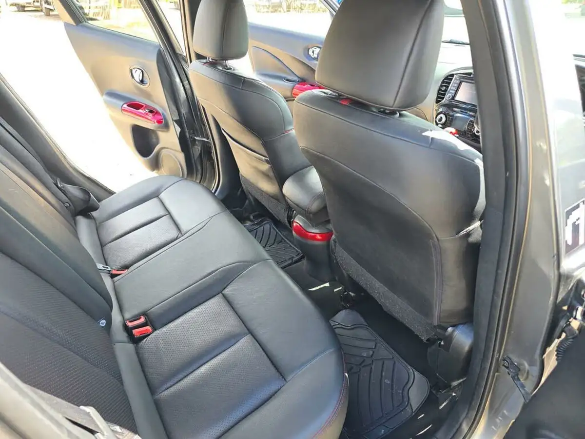 2017-nissan-juke-16-tekna-117ps-1598cc-xtronic-cvt-big-26