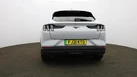 2021-ford-mustang-mach-e-e-standard-range-68kwh-small-63