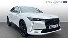 2024-ds-ds-4-e-tense-performance-line-nav-small-0