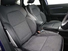 2023-renault-captur-16-techno-145ps-full-small-10