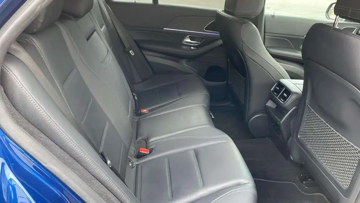 2019-mercedes-benz-gle-class-20d-gle300d-amg-line-premium-5-big-5