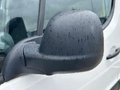 2017-peugeot-partner-16td-s-l1-stop-start-850-panel-small-41