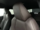 2017-toyota-c-hr-18-vvt-i-excel-small-34