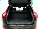 2016-volvo-xc60-24td-d5-r-design-geartronic-small-34