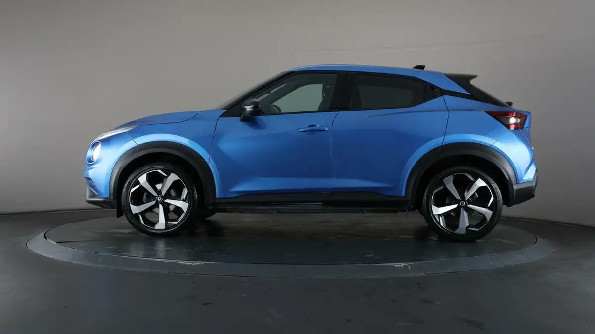 2020-nissan-juke-10-dig-t-tekna-117ps-big-37