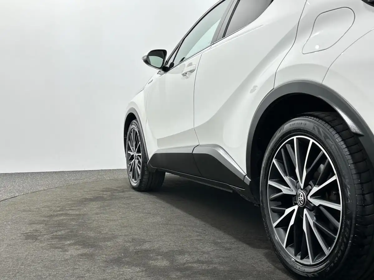 2017-toyota-c-hr-18-vvt-i-excel-big-47