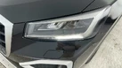 2022-audi-q2-10-30-tfsi-sport-small-37