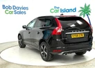 2016-volvo-xc60-24td-d5-r-design-geartronic-small-6