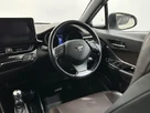 2017-toyota-c-hr-18-vvt-i-excel-small-10